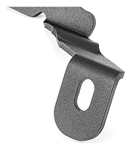 Bracket Compatible Con Chevrolet Avalanche Silverado Tahoe G