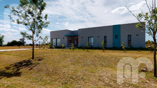 Imagen 7 de 30 de Venta Casa Barrio El Mirador