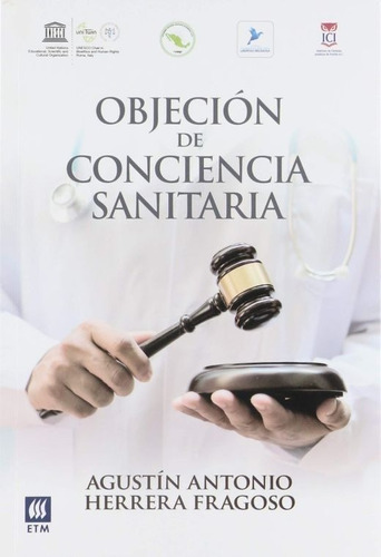 Objecion De Conciencia Sanitaria