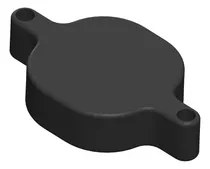 Comprar Base De Bicicleta Para Samsung Smart Tag - Por Impresión 3d