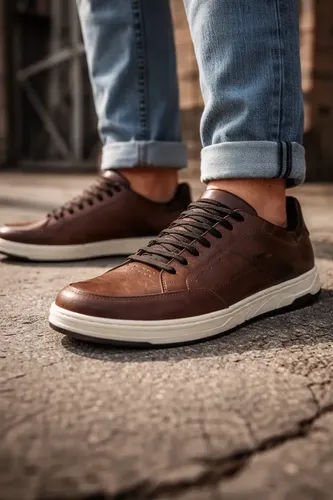 Sapatênis Casual Masculino 172002 Forro em Tecido Pegada - R$ 163,99