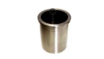 Comprar  Camisa De Cilindro Motos Xr 400 Trx 400 Nx 400 Honda Falcon