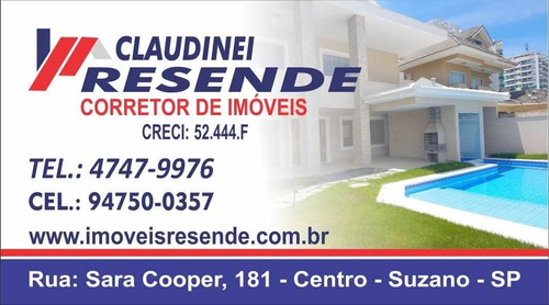 Imagem 1 de 1 de Terreno Jardim Imperador