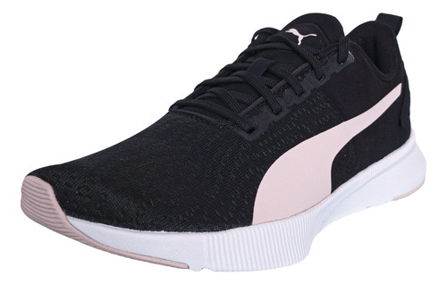 Tenis Puma Flyer Runner Femme Para Dama Del 23 Al 26.