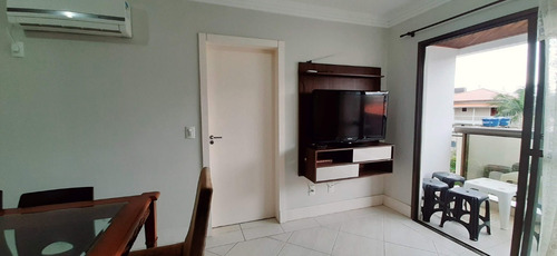 Imagen 20 de 30 de Departamento En Florianopolis