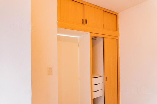 Imagen 13 de 23 de Venta Departamento Tipo Duplex 2 Dormitorios - B° Areá Centro Sur