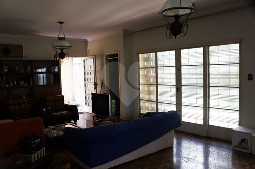 Casa Ampla E Charmosa! - 345-im206643