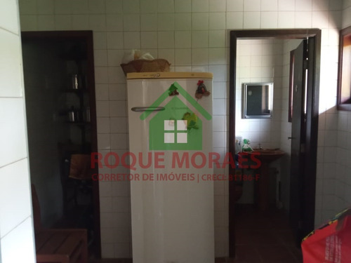 Imagem 12 de 30 de Sítio Medindo 77.000 M² Em Juquitiba Sp Ref.: 0934