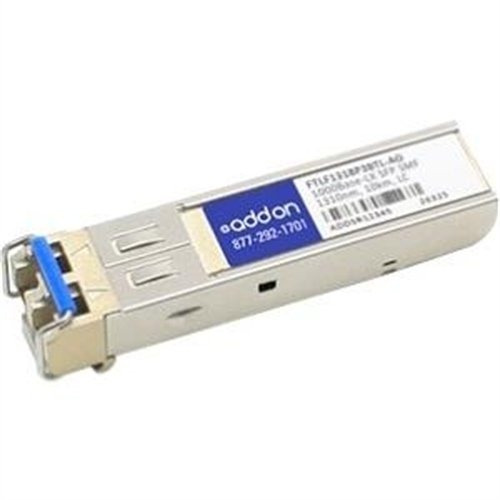 Finisar Sfp 10km Ftlf1318p3btl