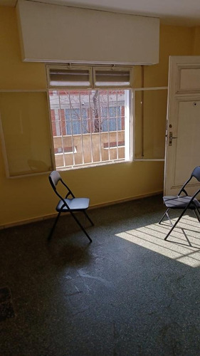 Imagen 5 de 7 de Apartamento - Unión