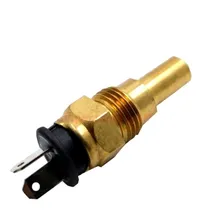Comprar Bulbo Temperatura Mitsubishi L200 L300 H100 Galloper Montero