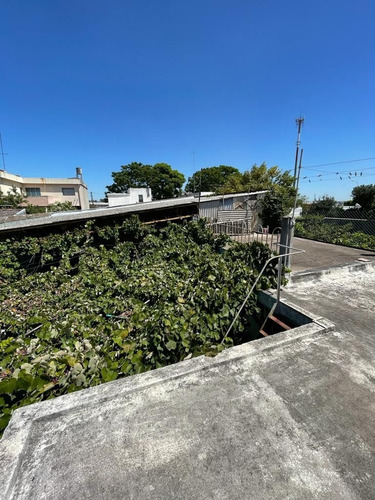 Imagen 8 de 15 de Casa En Venta De 4 Dormitorios En Belvedere (ref: Vld-2544)