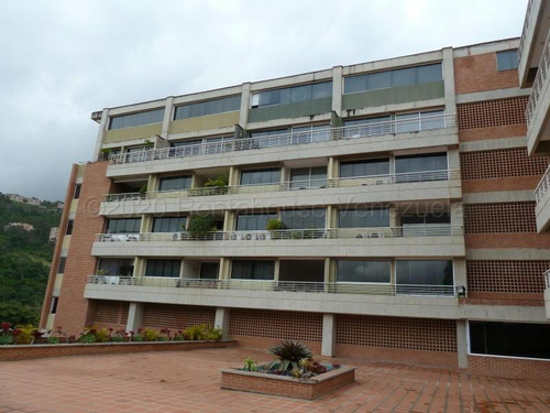 Imagen 1 de 18 de Apto Venta Lomas Del Sol Cod. 20-20814 Odette Favrin 0414-2417498