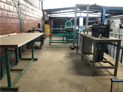 Venta De Bodega En Juanchito, Candelaria, Valle Del Cauca 5655.