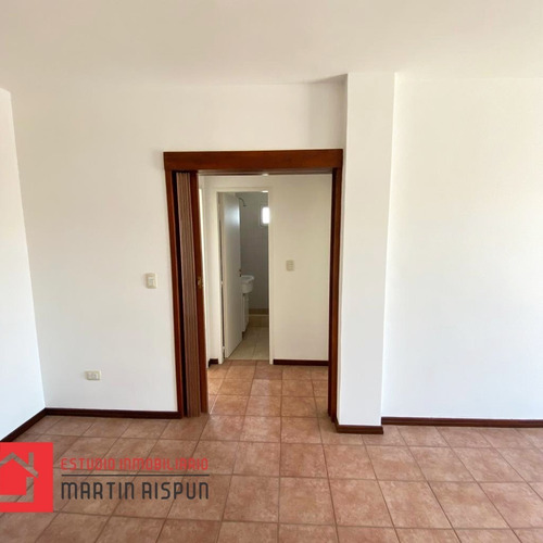 Imagen 5 de 19 de Vendo Departamento 3 Ambientes En Tandil