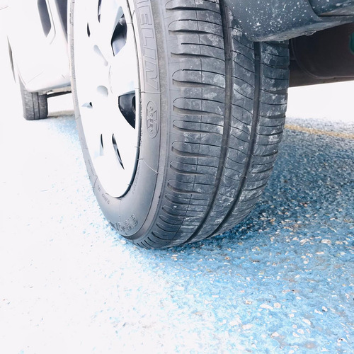 Volkswagen Saveiro 1.6 (flex)