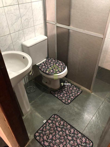 Imagem 13 de 30 de Chácara, Congonhal, Embu-guaçu - R$ 750 Mil, Cod: 423 - V423