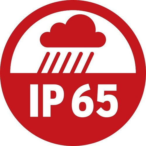 Imagen 4 de 6 de Lector De Código De Barra Industrial Datalogic Ip65 Usb