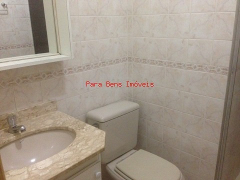 Imagem 16 de 16 de Casa - Ca04860 - 2686047