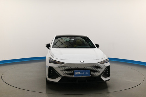 Changan Uni-v 1.5t Elite At