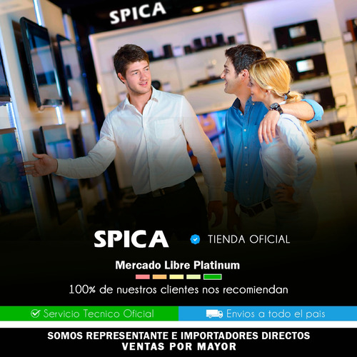Imagen 2 de 10 de Auriculares Spica Sp-420 Vincha Bluetooth Inalambrico Radio