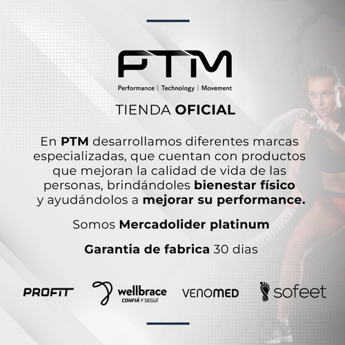 Imagen 6 de 10 de Guantes Deportivos Pesas Gimnasio Funcional Con Muñequera