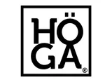 Hoga