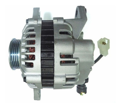 Alternador Topic Jinbei Jimbei 2.2 8v 2013 3701020ce00 90a
