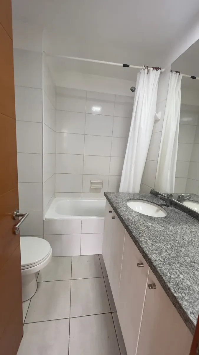 Imagen 5 de 17 de Amplio, Vista Despejada, 2d-2b-e, Cocina Remodelada