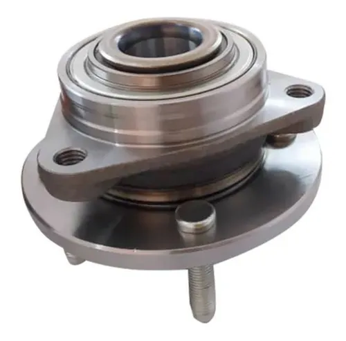 comprar Mozo Cubo Delantero Colbat Pontiac G5 Firebird Torrent Spf