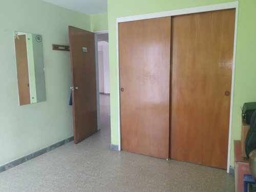 Imagen 3 de 14 de Apartamento Ph Res. Panorama El Barbecho Los Teques