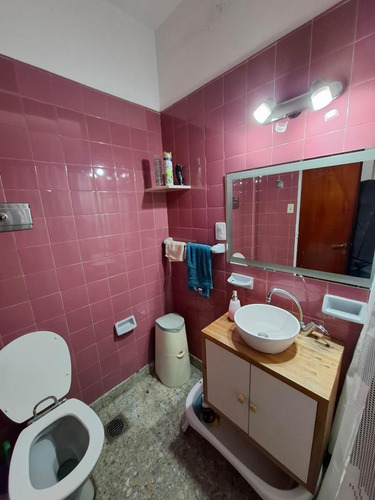 ***reservado*** Hermoso Chalet 4 Ambientes En Florida Oeste - Vte. López