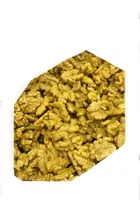 Comprar Nueces Mariposas Del Año 1 Kilo. Nueces Blancas Frescas