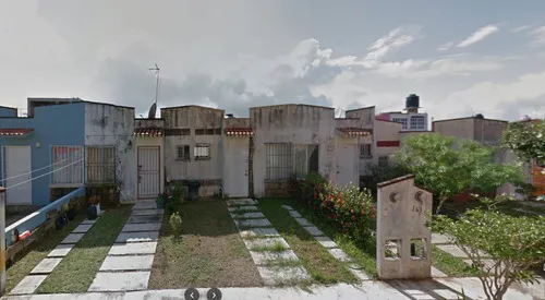 Casa En Venta Las Olas Veracruz. Recuperación Bancaria Laab2