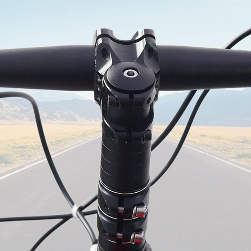 Extensor De Vástago De La Horquilla De Bicicleta 13 Cm