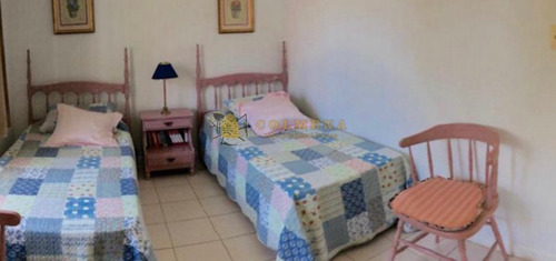 Casa En Rincon Del Indio - Consulte !!!!!- Ref: 3177
