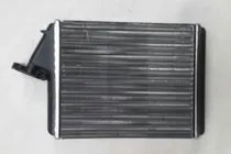 Comprar Calefaccion Citroen Visa C15 1.4 - Visa 1.7 D
