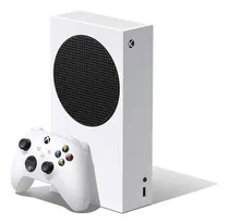 Comprar Xbox Series S - Consola Nueva Y Sellada