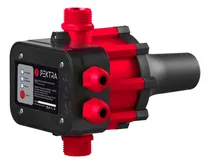 Comprar Control Presión Pektra 10bar Press Agua Regulador Automático