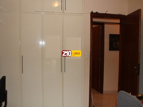 Imagem 3 de 18 de Ch01578 - Chacara A Venda Videiras De Itaici - Indaiatuba/sp Z10 Imoveis - Ch01578 - 3197614