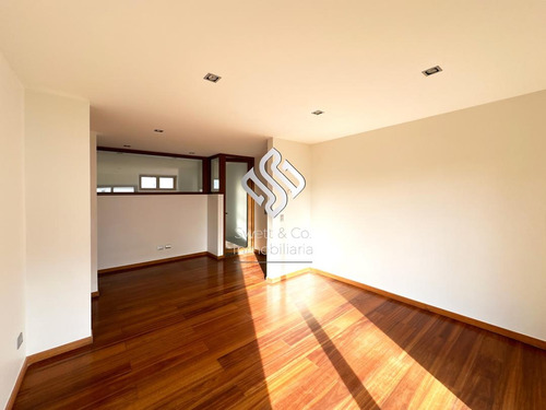 Venta Casa Blanca Estela 760 M2 7 Habitaciones Bosques