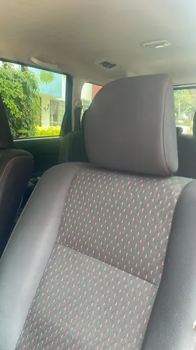 Toyota Avanza 1.5 Xle At