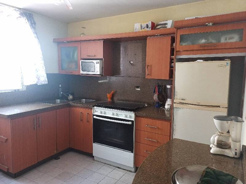 Imagen 4 de 30 de Ha Apartamento En Venta Los Caracaros, Naguanagua. Valencia