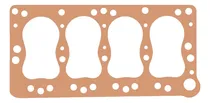 Comprar Junta Tapa Cilindros - Fiat, Mod. 500 (topolino) - 4 Cil.