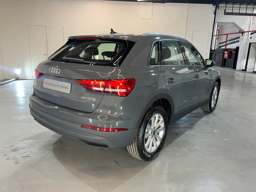 Audi Q3 1.4 Tfsi Stronic 150 Cv