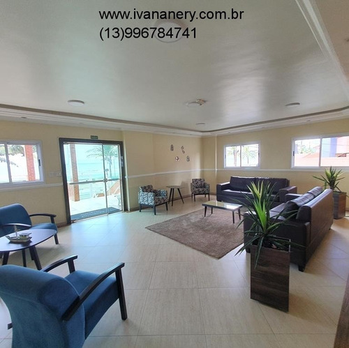 Imagem 26 de 29 de Apartamento - Ap00087 - 69288092