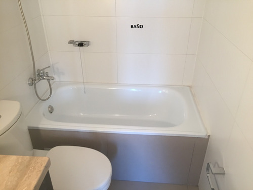 Único Para Inversión / Vivienda-dueño Vende 2d 1b 1est 1bod