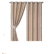 Comprar Cortinas Jacar Set Cortinas Juego De Cortinas Aprezio Avanti