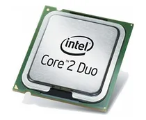 Comprar Intel Cpu Core Duo Ghz Mb Socket Bandeja
