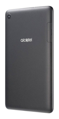 Imagen 3 de 3 de Tablet Alcatel 7 T1(78091)